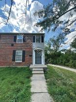 5400 Swope Pkwy - Photo 1 of 1