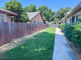 1202 Myrtle Ave - ADW - Photo 1 of 1