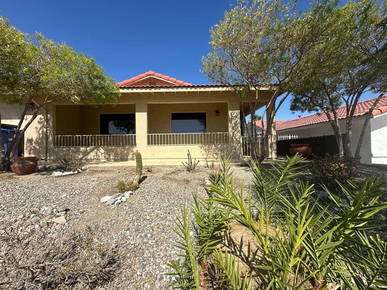 11250 Pomelo Dr - Photo 2 of 25