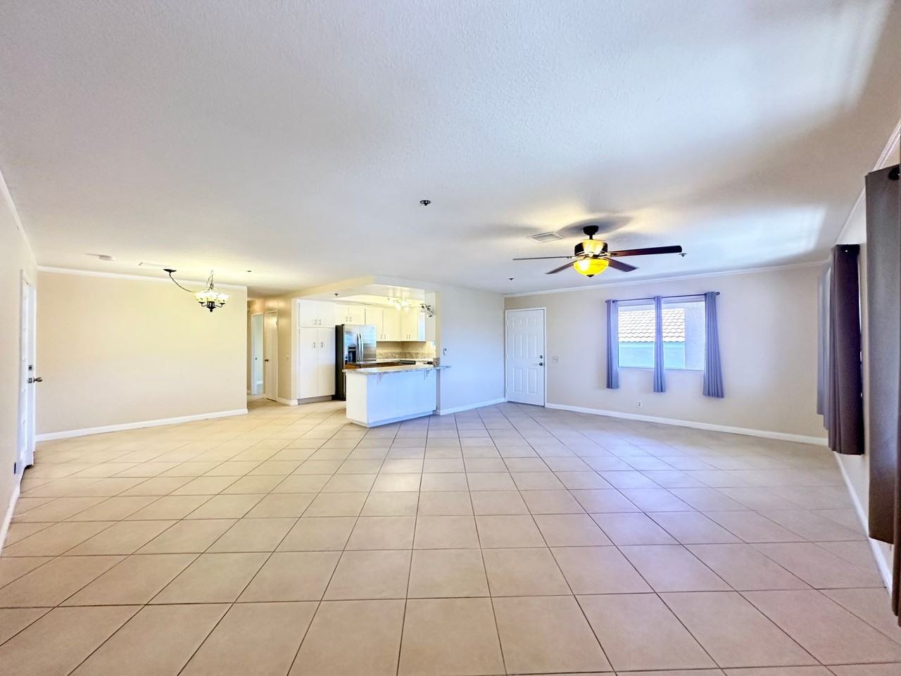 11250 Pomelo Dr - Photo 3 of 25