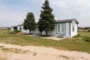 featured image of 5650 Good Fortune Road