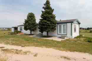 5650 Good Fortune Road - Photo 1 of 1