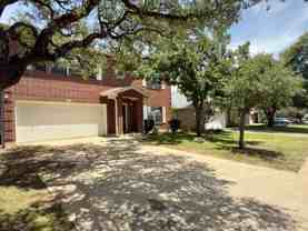 1206 Devil Rdg - Photo 1 of 1