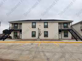 featured image of 2105 Bobwhite Ct