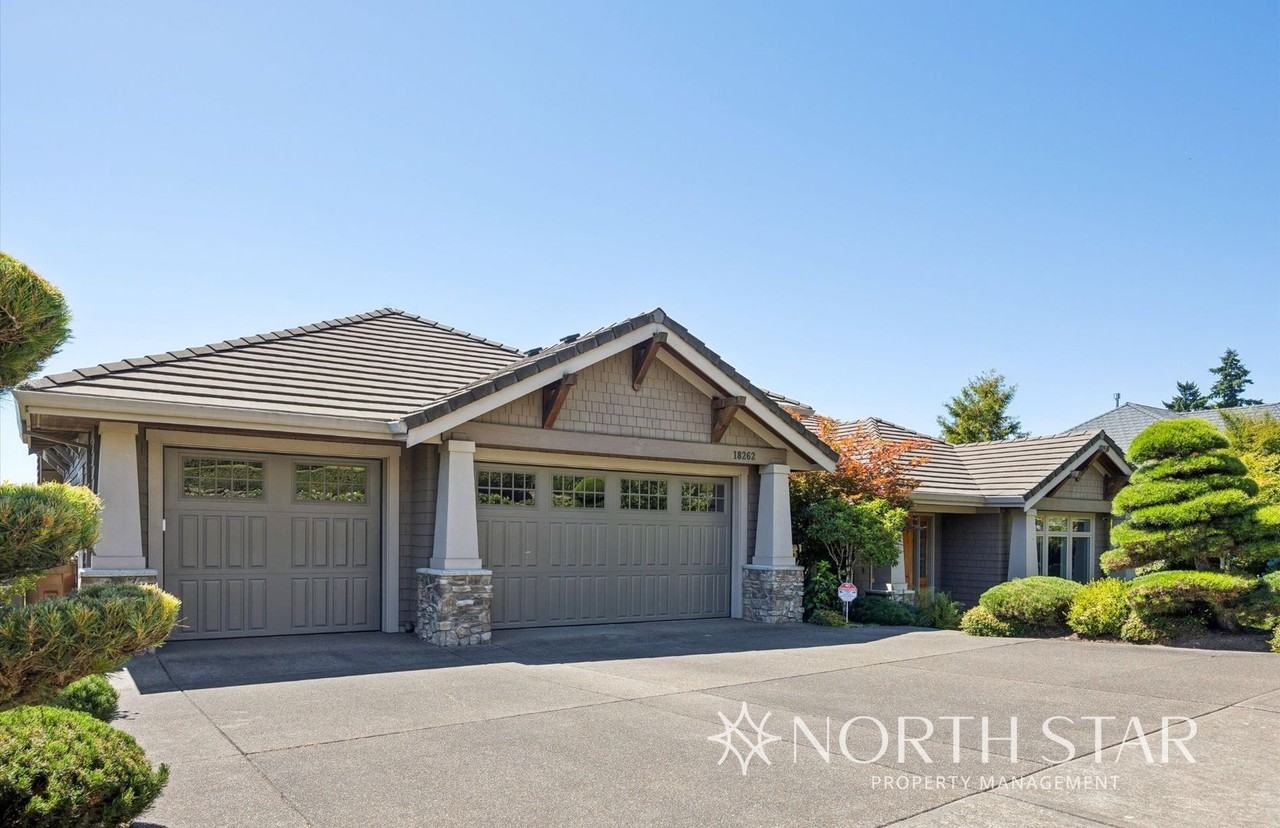 18262 Meadowlark Ln - Photo 2 of 47