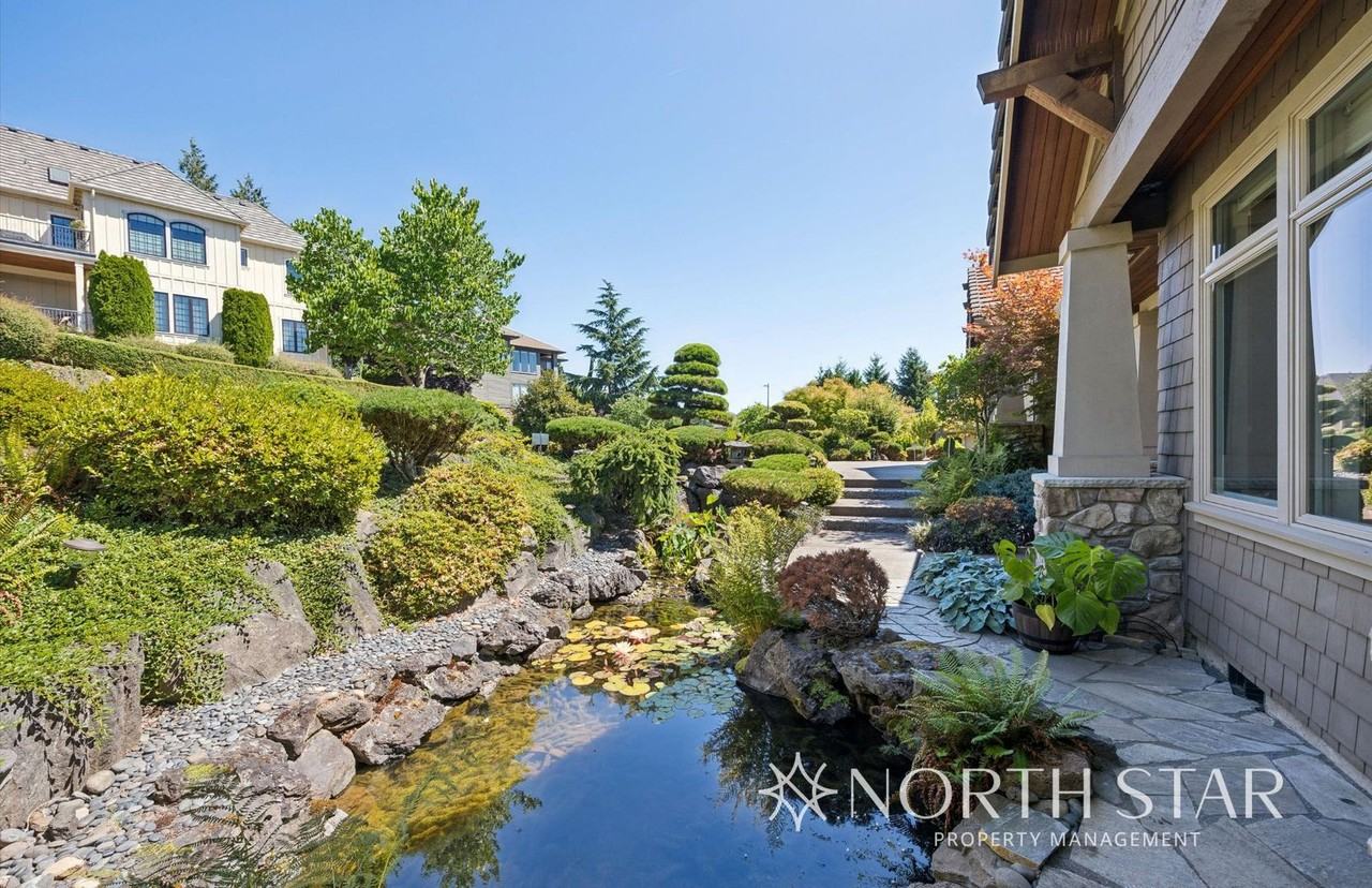 18262 Meadowlark Ln - Photo 3 of 47