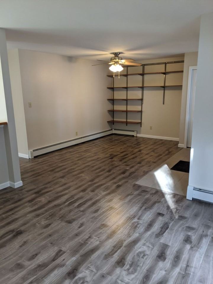 275 Pearl St #9 - Photo 2 of 13