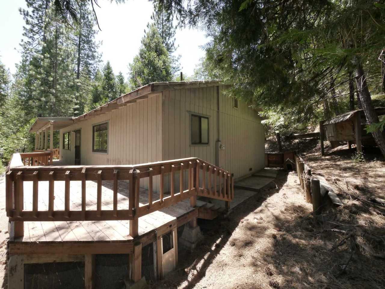 1601 Lily Valley Cir - Photo 2 of 12