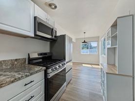 1807 Felton St - Photo 1 of 1