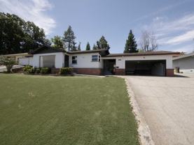 209 Schober St - Photo 1 of 1