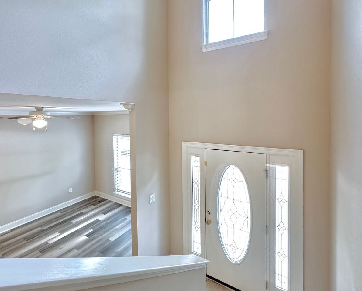 24117 Chateau De Chene Dr - Photo 2 of 24