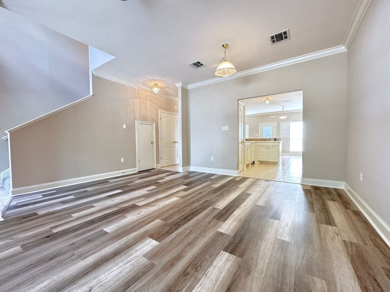 24117 Chateau De Chene Dr - Photo 3 of 24