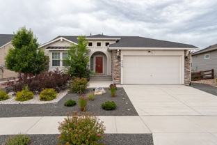 3259 Red Cavern Rd - Photo 1 of 1