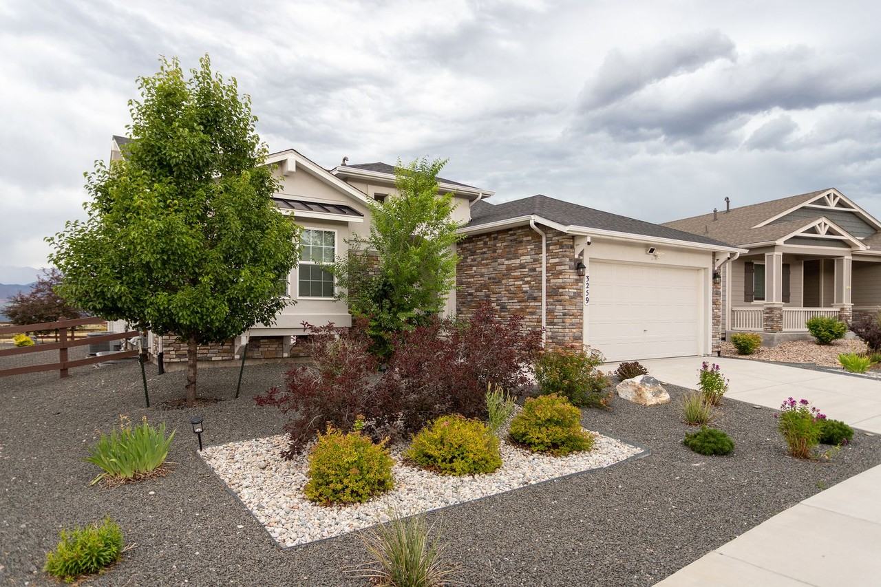 3259 Red Cavern Rd - Photo 3 of 50