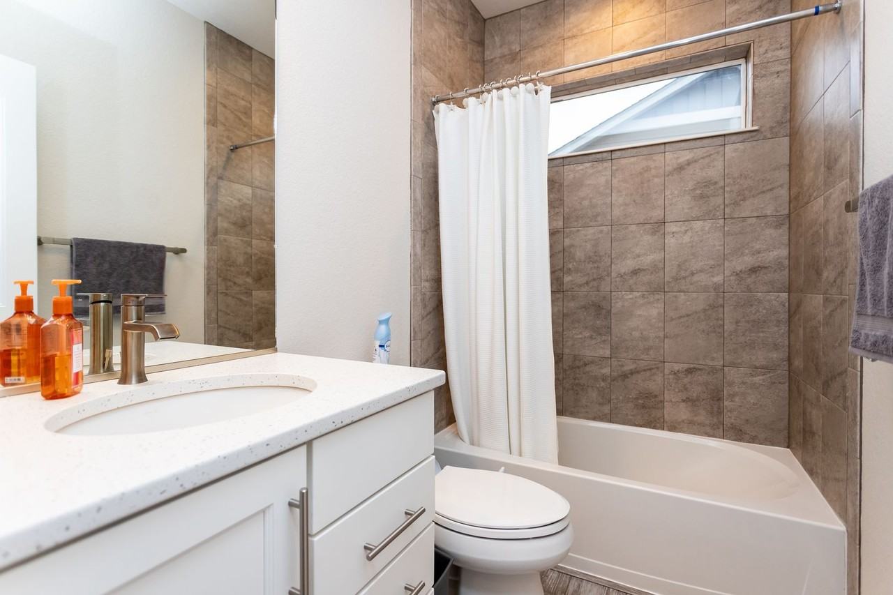 3259 Red Cavern Rd - Photo 6 of 50