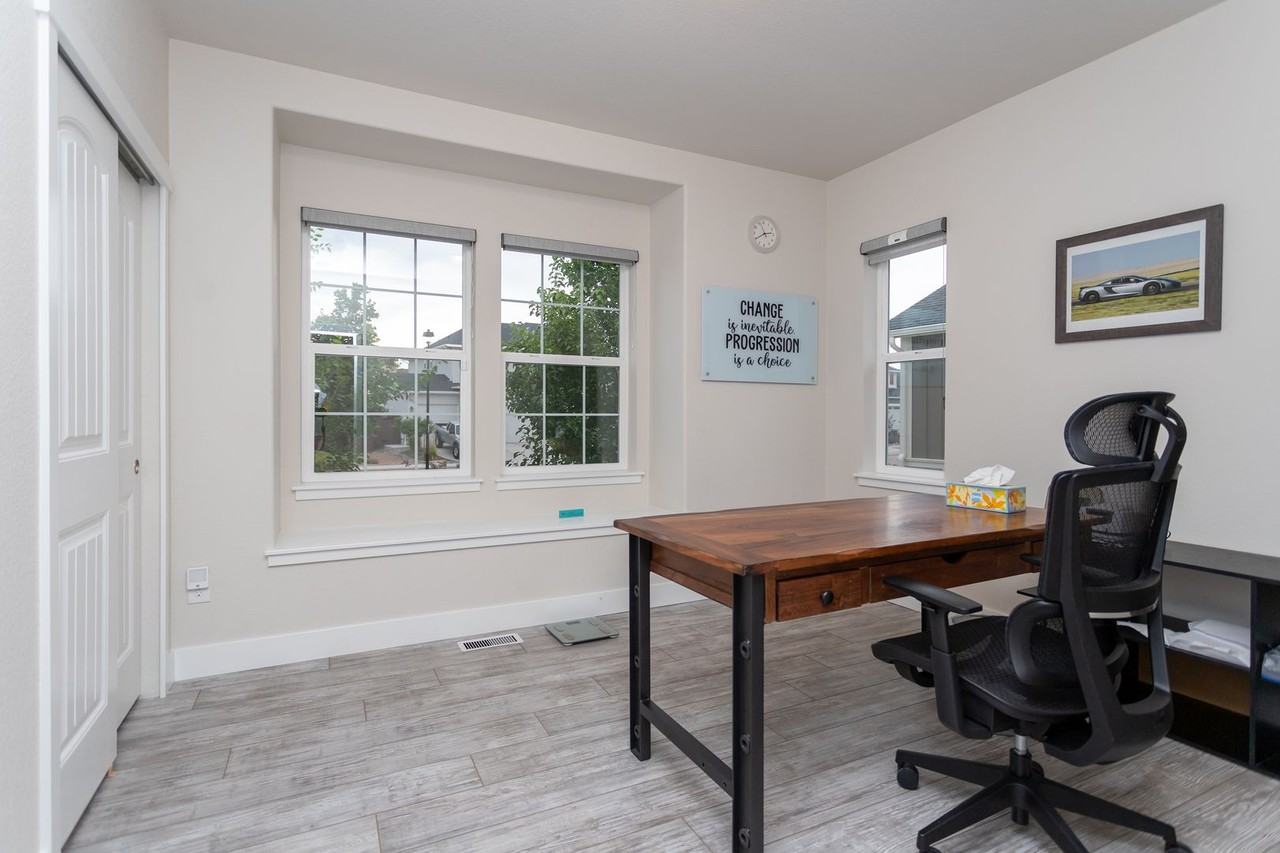 3259 Red Cavern Rd - Photo 7 of 50