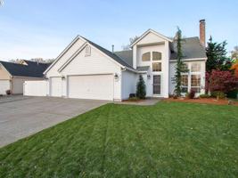 featured image of 1700 Se 161st Pl