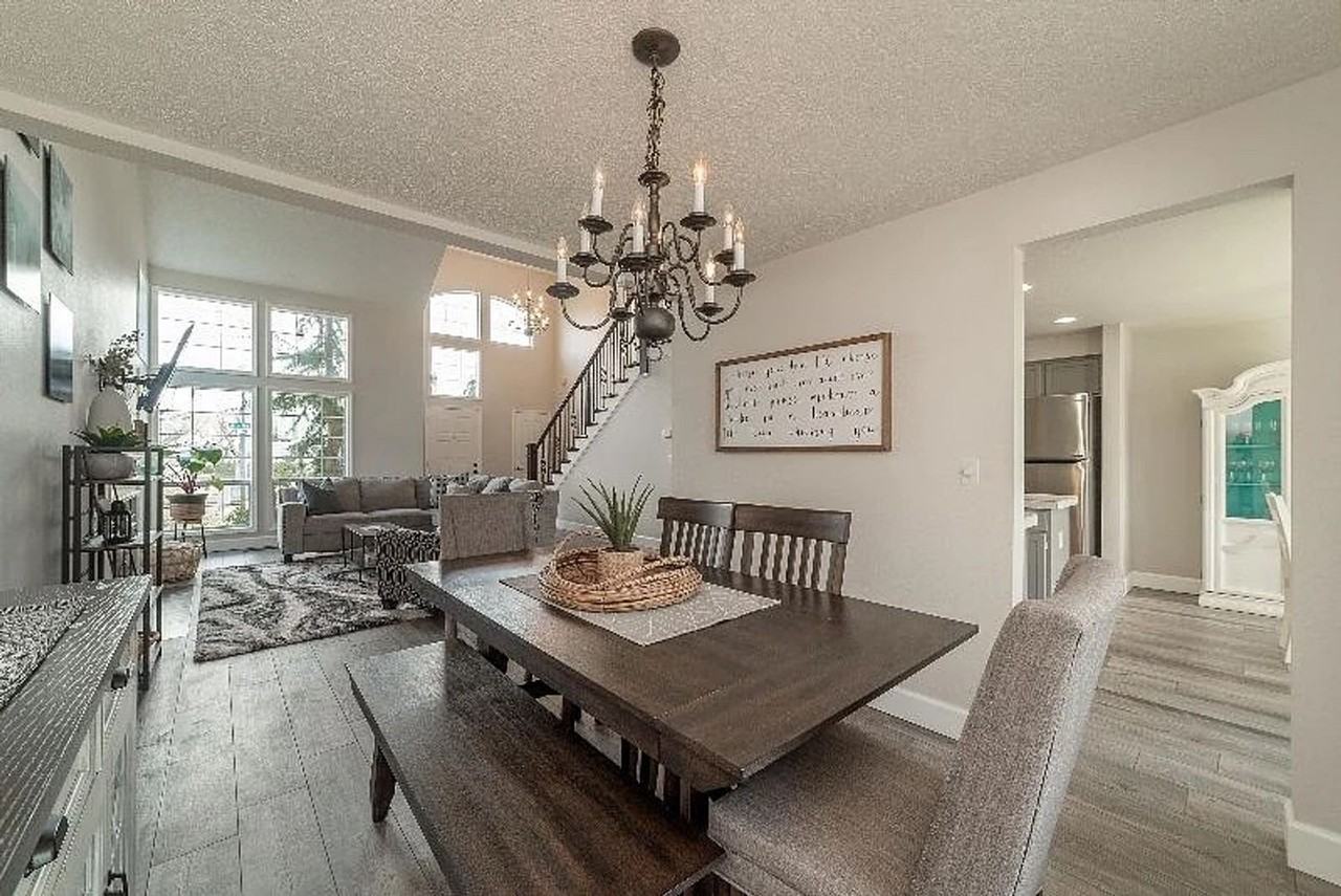 1700 Se 161st Pl - Photo 2 of 24