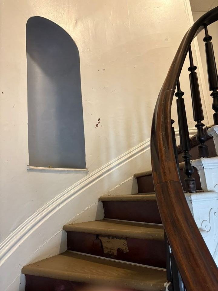 1471 Main St #3 - Photo 2 of 12
