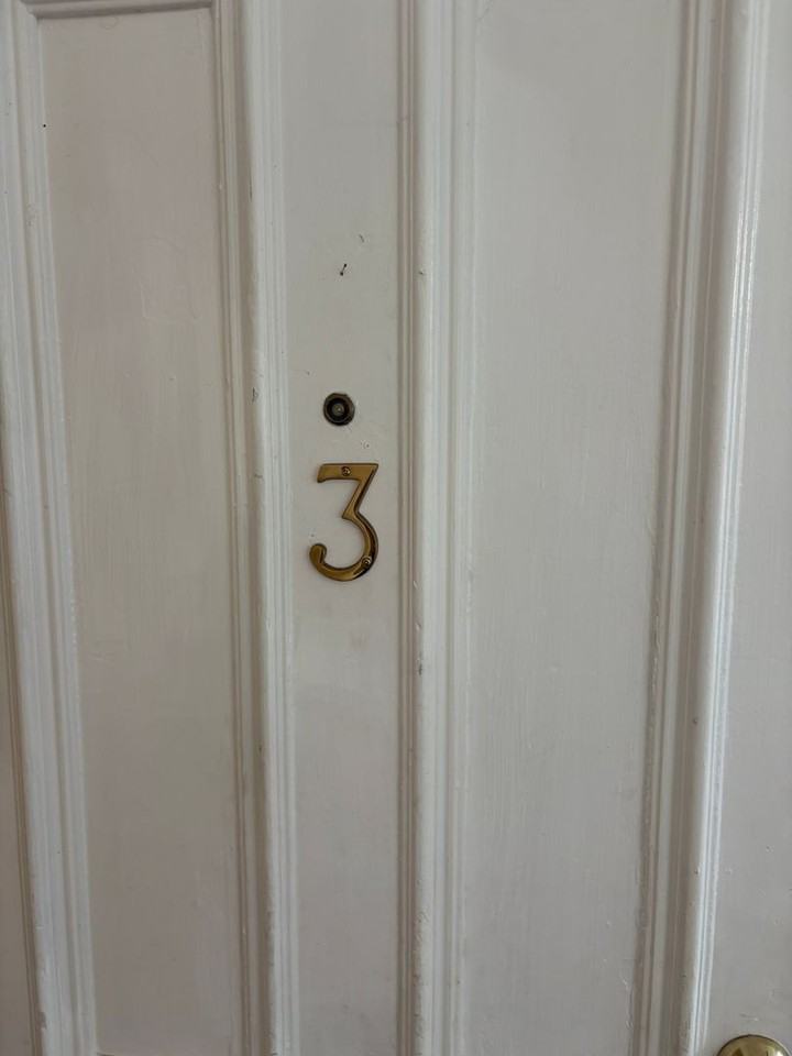 1471 Main St #3 - Photo 3 of 12