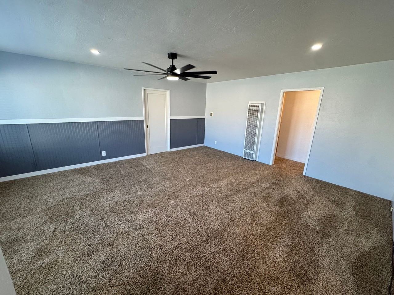 205 N 1st St - Photo 2 of 12