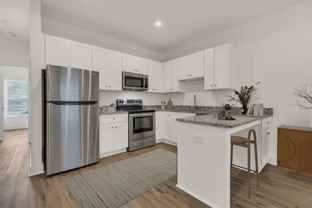 432 Murfreesboro Pike #207 - Photo 1 of 1