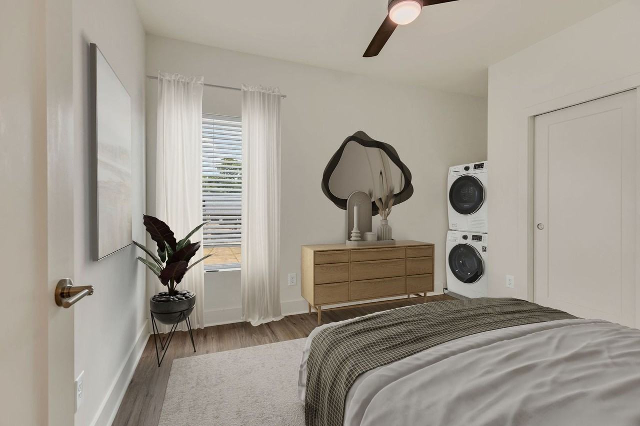 432 Murfreesboro Pike #207 - Photo 4 of 21