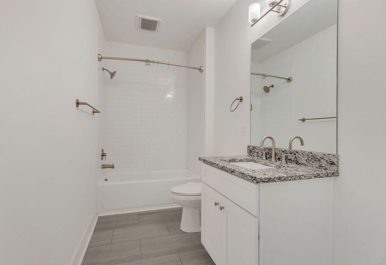 432 Murfreesboro Pike #207 - Photo 5 of 21