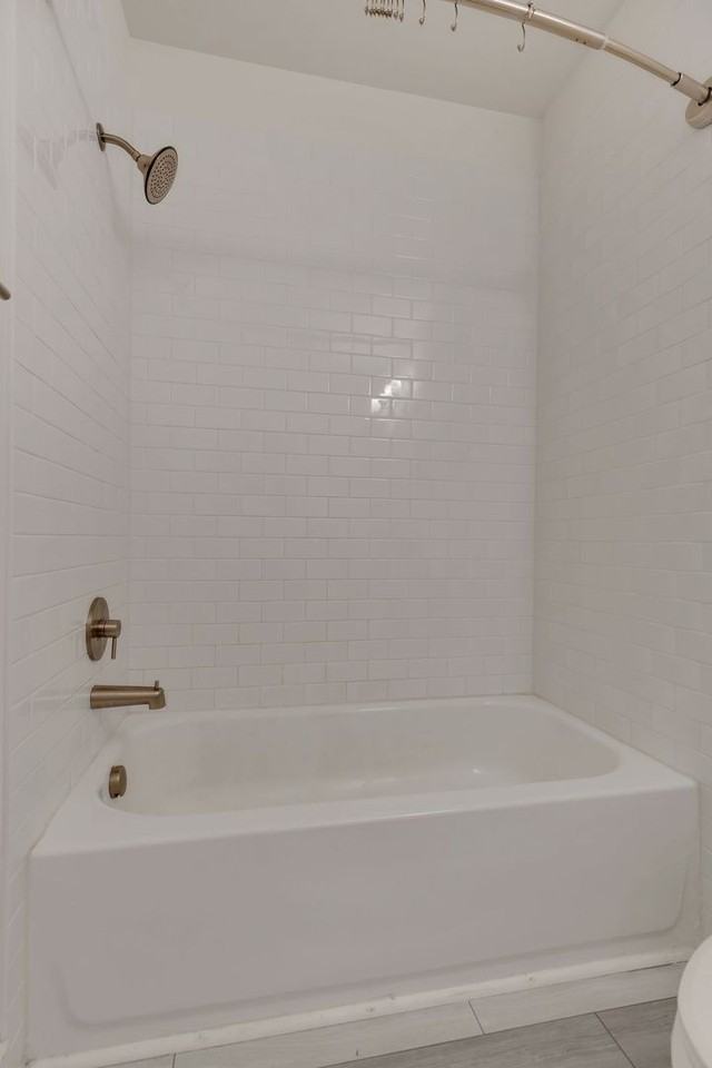 432 Murfreesboro Pike #207 - Photo 6 of 21