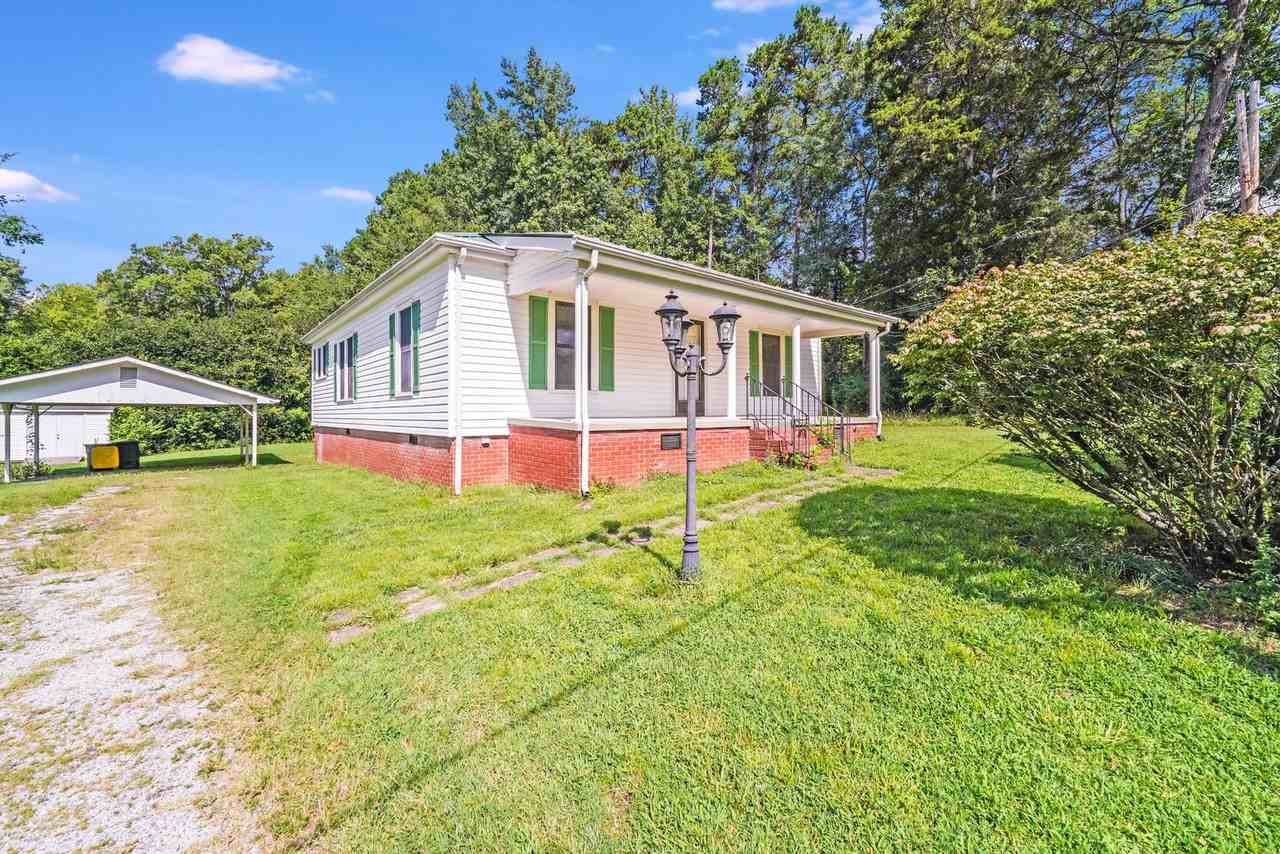 5135 Tucker Ave - Photo 2 of 25