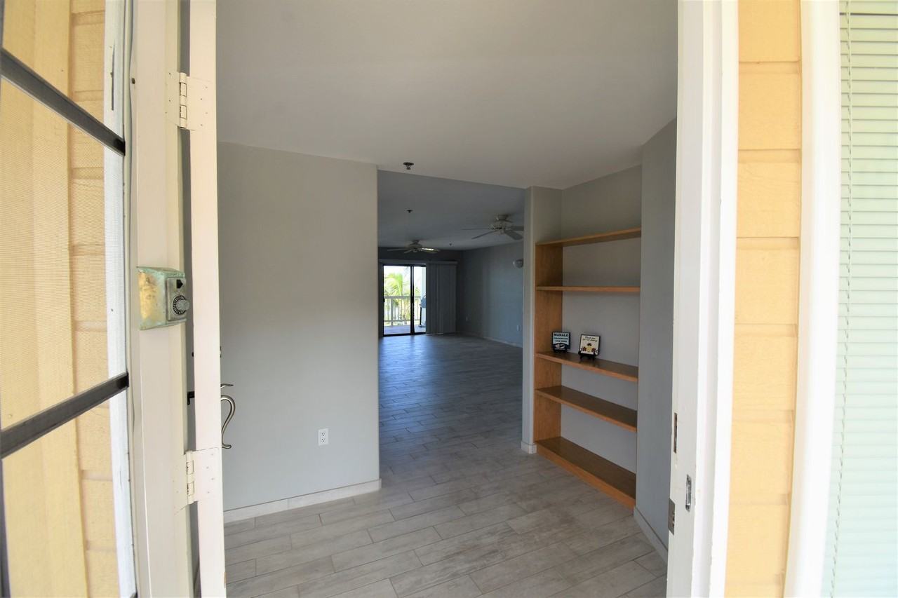 78-7110 Kaluna St Ph 7 - Photo 2 of 21