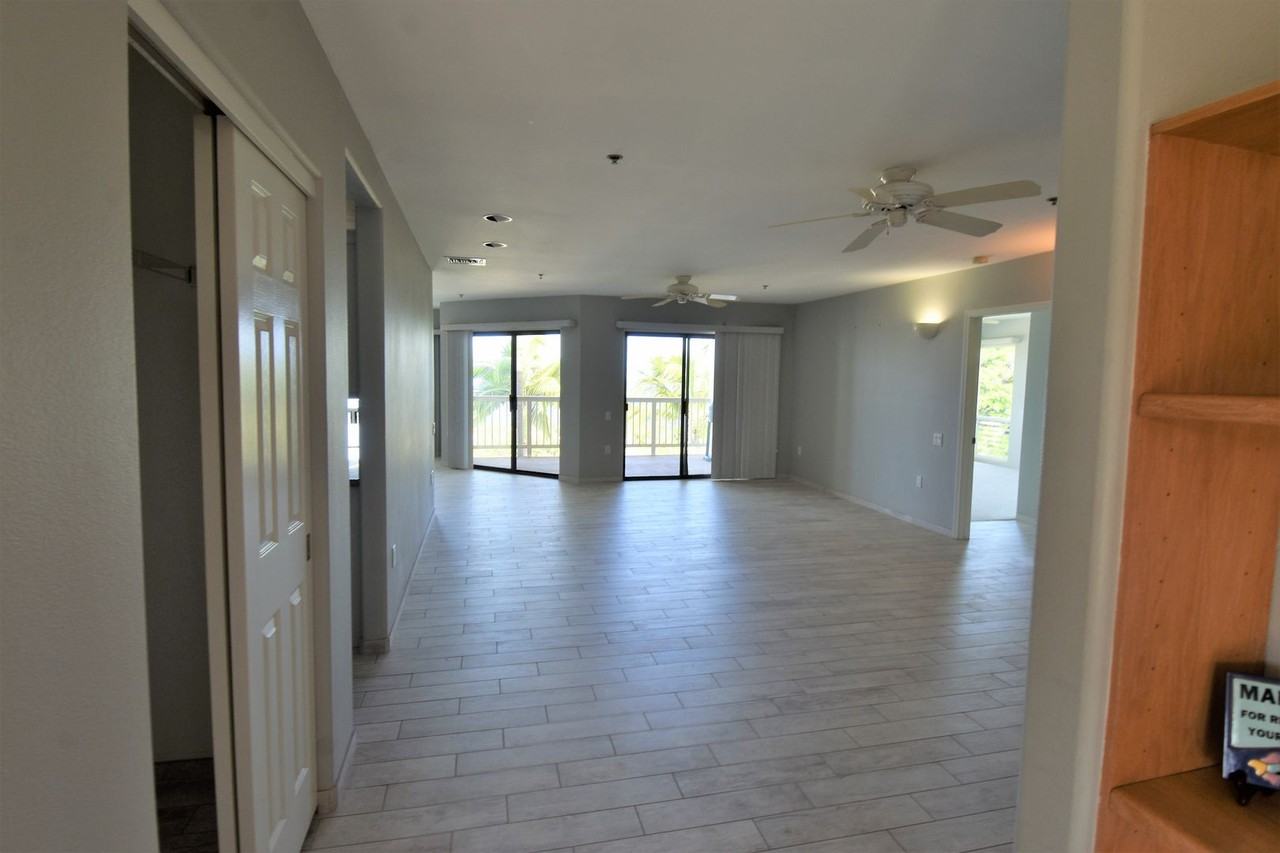 78-7110 Kaluna St Ph 7 - Photo 3 of 21