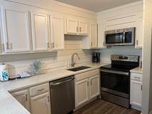 45 Folly Field Rd #4J - Photo 1 of 1