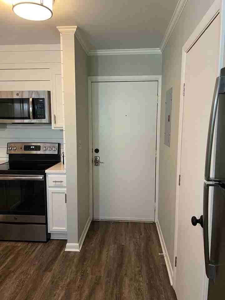 45 Folly Field Rd #4J - Photo 2 of 29