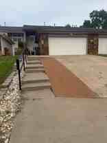 7131 S Braden Ave - Photo 1 of 1