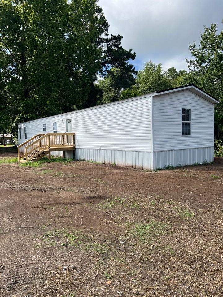 2298 Highway 9 Business E - Photo 3 of 19