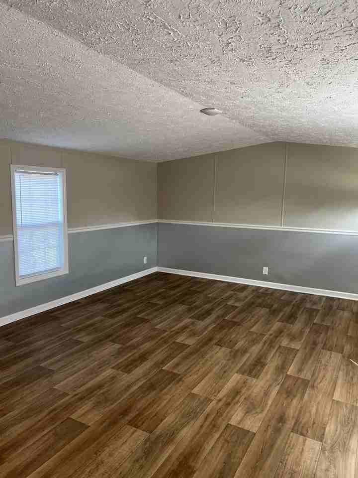 2298 Highway 9 Business E - Photo 4 of 19