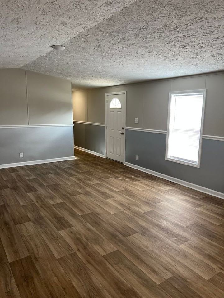 2298 Highway 9 Business E - Photo 5 of 19