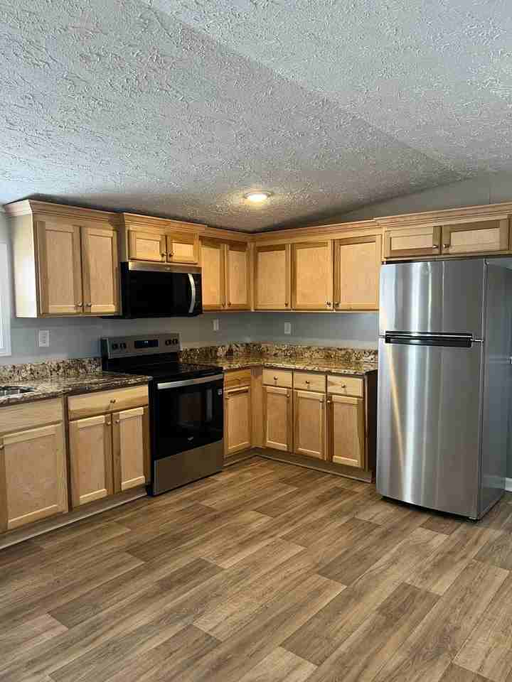 2298 Highway 9 Business E - Photo 7 of 19