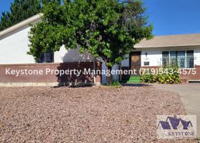 135 Princeton St - Photo 1 of 1