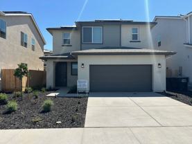 3016 N Chapel St - Photo 1 of 1