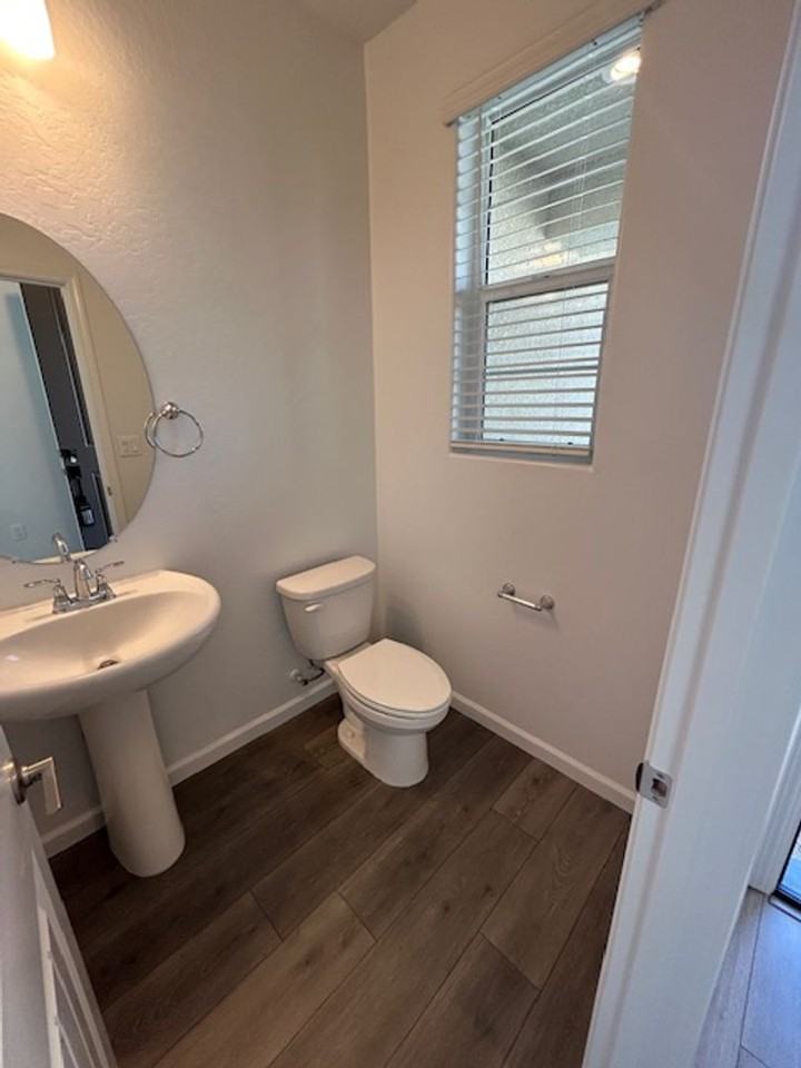 3016 N Chapel St - Photo 2 of 30