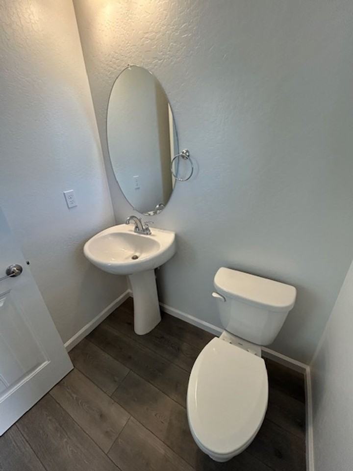 3016 N Chapel St - Photo 3 of 30