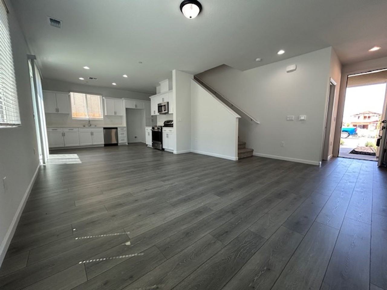 3016 N Chapel St - Photo 5 of 30