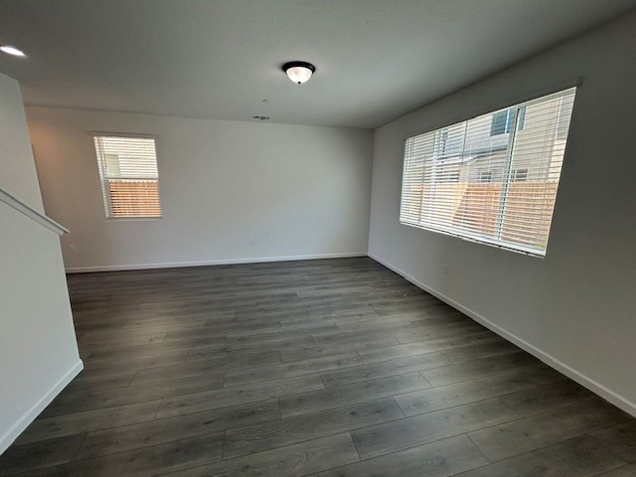 3016 N Chapel St - Photo 6 of 30