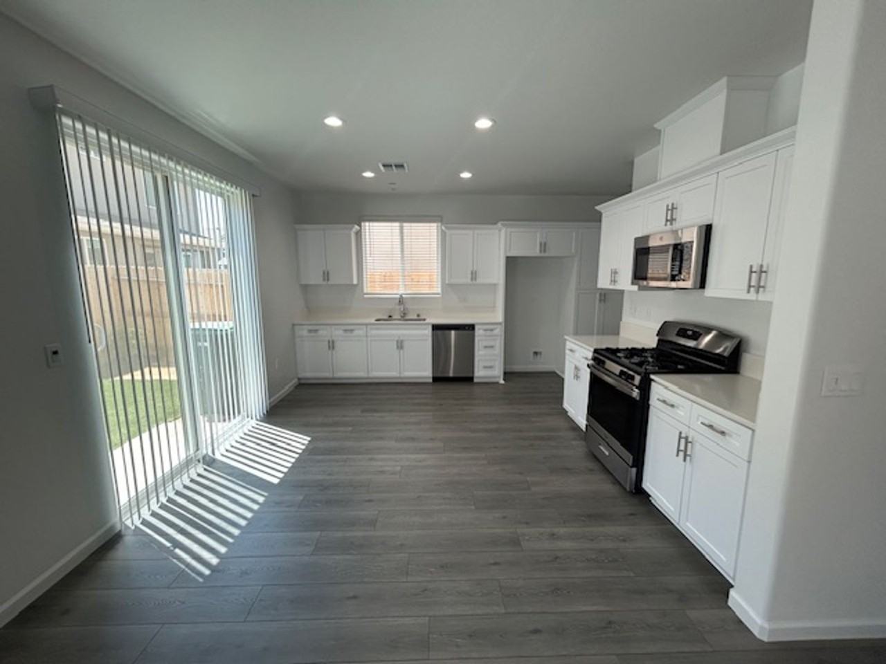 3016 N Chapel St - Photo 7 of 30