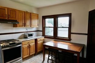 2519 W Cherry St - Photo 1 of 1