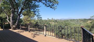 featured image of 4660 Memory Ln