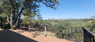 4660 Memory Ln - Photo 1 of 1