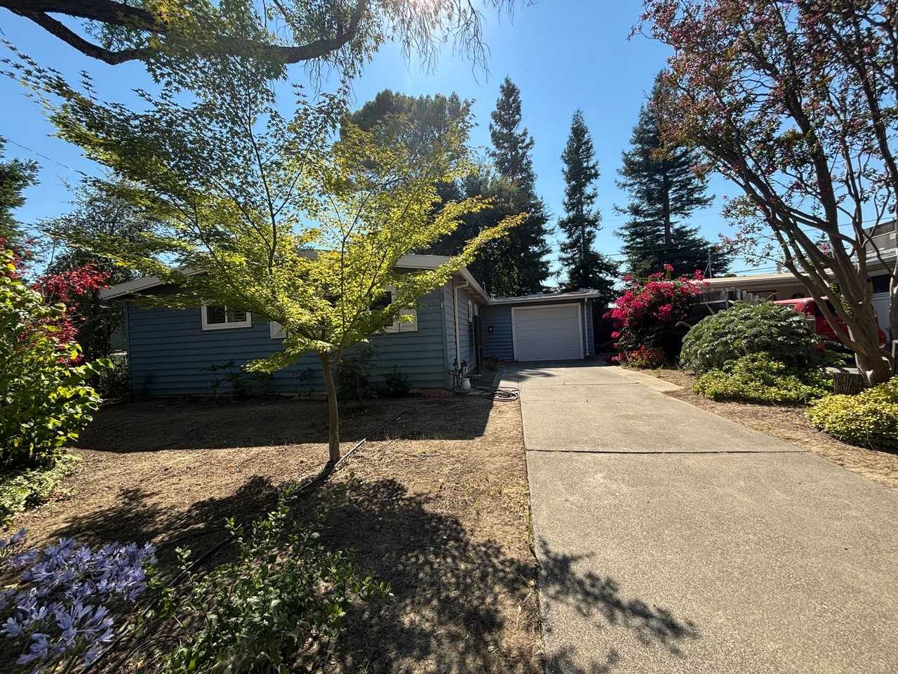 713 M St - Photo 3 of 33